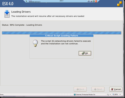 Brian's Virtually Useful Blog: Helped HP trace down a firmware issue today